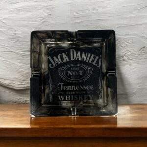 The Jack - Ashtray